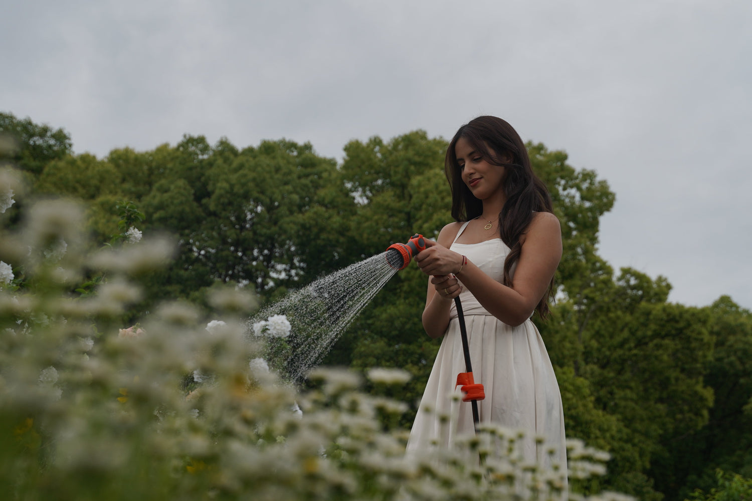 Retractable Garden Hose Reel Maintenance Guide | Drincosh Official Blog