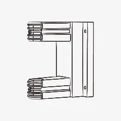 Bracket